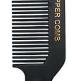 Andis Clipper Comb