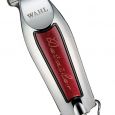 Wahl 5 Star Detailer Rotary Trimmer