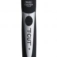 Wahl Chromini T-cut Cordless Trimmer