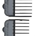 Wahl Guides For Clippers 4pk