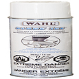 Wahl #53321 Blade Ice 14oz