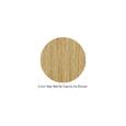 Dreamcatcher I-Tip Straight Hair Extensions #09 20"