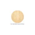Dreamcatcher I-Tip Straight Hair Extensions #11 20"