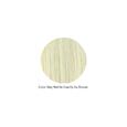 Dreamcatcher I-Tip Straight Hair Extensions #18 20"