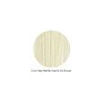 Dreamcatcher I-Tip Straight Hair Extensions #19 20"