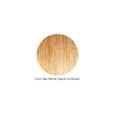 Dreamcatcher I-Tip Straight Hair Extensions #OM-03 20"
