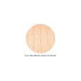 Dreamcatcher I-Tip Straight Hair Extensions #Peach 20"