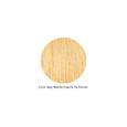 Dreamcatcher Tape Straight Hair Extensions #12 20"