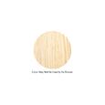 Dreamcatcher Tape Straight Hair Extensions #15 20"