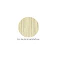 Dreamcatcher Tape Straight Hair Extensions #17 20"