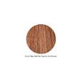 Dreamcatcher Tape Straight Hair Extensions #BL-31/33 20"