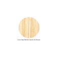 Dreamcatcher Tape Straight Hair Extensions #BL 8/14 20"
