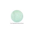 Dreamcatcher Tape Straight Hair Extensions #Mint 20"