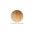 Dreamcatcher Tape Straight Hair Extensions #OM-02 20"