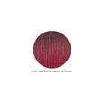 Dreamcatcher Tape Straight Hair Extensions #OM-Red 20"
