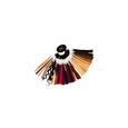 Dreamcatcher Swatch Ring