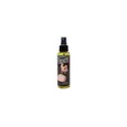 Dreamcatcher Tape Cleanser 4oz