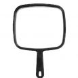 Wahl Traditional Barbers Handheld Mirror