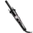 Salon Tech Spinstyle Pro Auto Curler