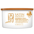 Satin Smooth Calendula Gold Hard Wax 14oz