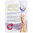 Satin Smooth Hand Treatment Pair