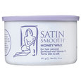 Satin Smooth Honey Wax 14oz