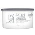 Satin Smooth Ultra Sensitive Zinc Oxide Wax 14oz