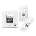 Schwarzkopf Bond Enforcing Color Remover Kit