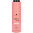 Schwarzkopf Fibre Clinix Fortify Booster 1.5oz