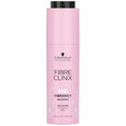 Schwarzkopf Fibre Clinix Vibrancy Booster 1.5oz