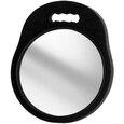 Schwarzkopf Foam Mirror