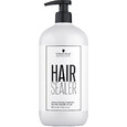 Schwarzkopf Hair Sealer 25oz