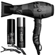 Schwarzkopf Limited Edition Iconic Blow Dry Kit