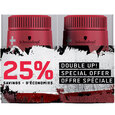 Schwarzkopf OSiS+ Double Up Dust It Duo