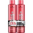 Schwarzkopf OSiS+ Double Up Refresh Dust Duo