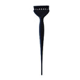 Schwarzkopf Root Retouch Brush