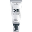 Schwarzkopf Skin Protect Cream 3.4oz