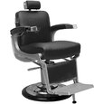 Takara Belmont 225NJ Classic Barber Chair