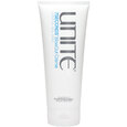 Unite 7SECONDS Blowout Creme