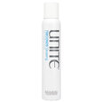 Unite 7SECONDS Glossing Dry Thermal Shine 6oz