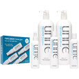 Unite 7SECONDS Retail Essentials Pack
