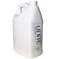 Unite 7SECONDS Detangler Gallon