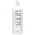 Unite BLONDA Conditioner 32oz