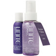 Unite BLONDA Toning Duo Promo