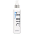 Unite Beach Day Texture Spray 8oz