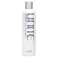 Unite BLONDA Daily Shampoo 10oz