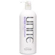 Unite BLONDA Daily Shampoo 34oz