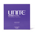 Unite BLONDA Fix Pro 24pk