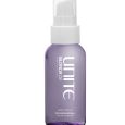 Unite BLONDA Oil 4oz