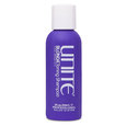 Unite BLONDA Toning Violet Shampoo 2oz
